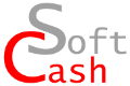 cashSOFT Kassensystem